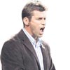 Skibbe