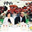 lk yoklama Toptan'dan