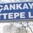 Bin 500 YTL'ye snf geme