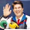 Fener'den