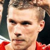 Podolski