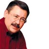 Ankara'nn