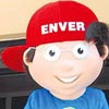 Evlere