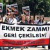 Eskiehirliler'in