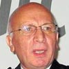 Allah akna mani olmayn