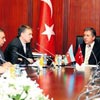 Toptan: