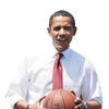 Obama,