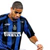 Adriano'da