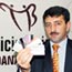 Tketiciye