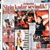 Avrupa'nn