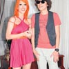 Hande