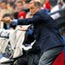 Terim bombalad