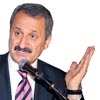 alayan: