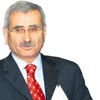 Merkez