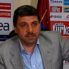 ampiyonluk