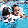 Deniz