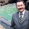 Ankara'nn