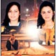 Destana yakr prim