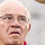 Aragones bilmecesi
