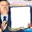 90 dakika yetmez