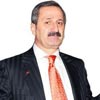 KEY Temmuz