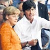 Merkel