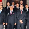 Hepimiz ayvay yedik!