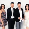 Keremcem