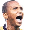 Fener'de