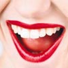 En