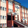 Devleti
