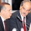 755 milyar dolarlk buluma