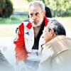 Castro