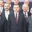 Belirsizlikler hkmeti hedeflerinden saptrmaz
