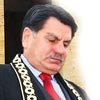 AKP kararnda tarih belli deil