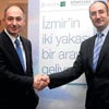 zmir'e