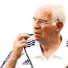 Aragones