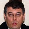 zel sektrle faiz yarna girersek maliyeti ar olur