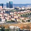 Zorlu'ya