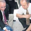 Idr-Malatya