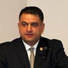 AKP'li