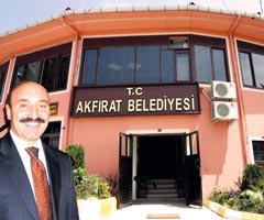 hale Yldz'
