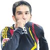 Arda