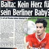 Hakan'a