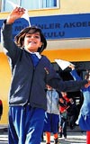 Torpil