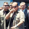Gelgitlere bakmayn