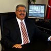 Likr