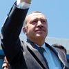 KEY'de
