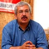 Ufuk