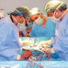 Doktor